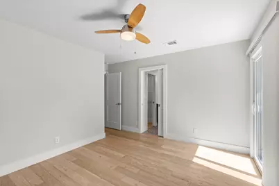 5405 Fairmont Circle, Austin, TX 78745 - Photo 15
