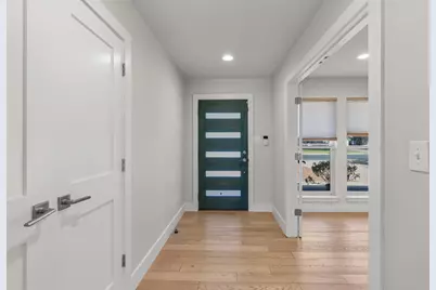 5405 Fairmont Circle, Austin, TX 78745 - Photo 3