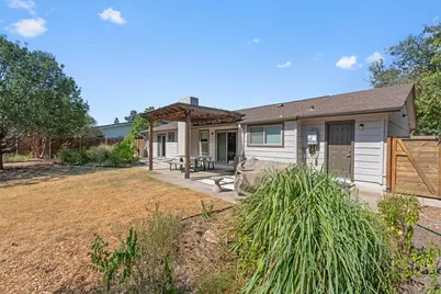 5405 Fairmont Circle, Austin, TX 78745 - Photo 29