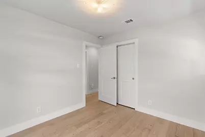 5405 Fairmont Circle, Austin, TX 78745 - Photo 23