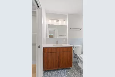 5405 Fairmont Circle, Austin, TX 78745 - Photo 17