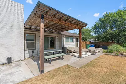 5405 Fairmont Circle, Austin, TX 78745 - Photo 31