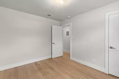 5405 Fairmont Circle, Austin, TX 78745 - Photo 25