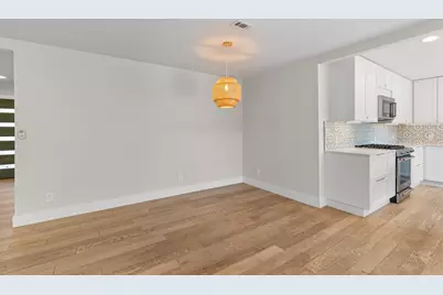 5405 Fairmont Circle, Austin, TX 78745 - Photo 9