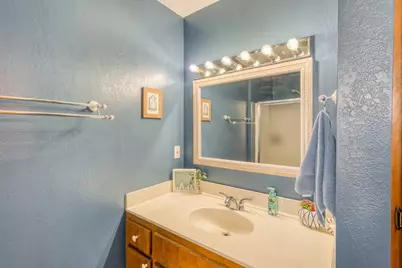 1408 Highland Dr Drive, Highland Haven, TX 78654 - Photo 25