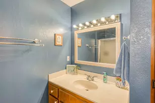 1408 Highland Dr Dr, Highland Haven, TX 78654 - Photo 25