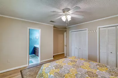 1408 Highland Dr Drive, Highland Haven, TX 78654 - Photo 23