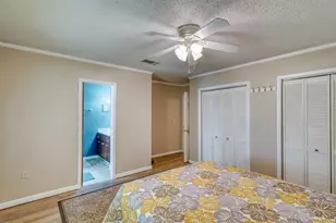 1408 Highland Dr Dr, Highland Haven, TX 78654 - Photo 23