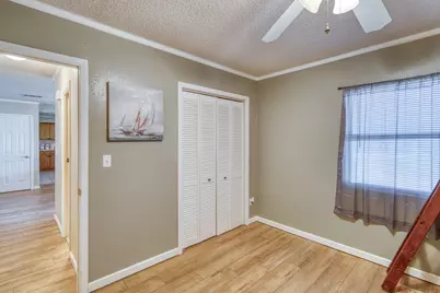 1408 Highland Dr Drive, Highland Haven, TX 78654 - Photo 21