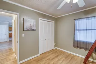 1408 Highland Dr Dr, Highland Haven, TX 78654 - Photo 21