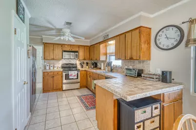 1408 Highland Dr Drive, Highland Haven, TX 78654 - Photo 9