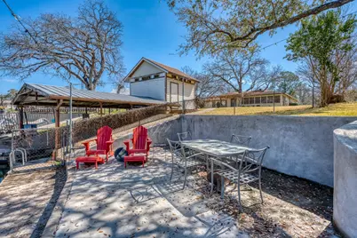 1408 Highland Dr Drive, Highland Haven, TX 78654 - Photo 35
