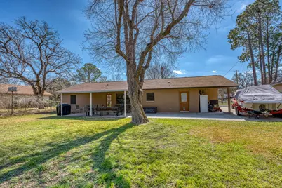 1408 Highland Dr Drive, Highland Haven, TX 78654 - Photo 31