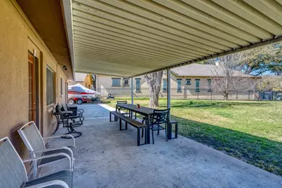 1408 Highland Dr Drive, Highland Haven, TX 78654 - Photo 27