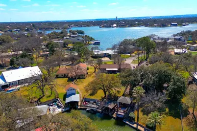 1408 Highland Dr Drive, Highland Haven, TX 78654 - Photo 37
