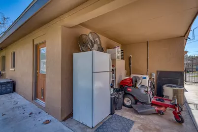1408 Highland Dr Drive, Highland Haven, TX 78654 - Photo 29