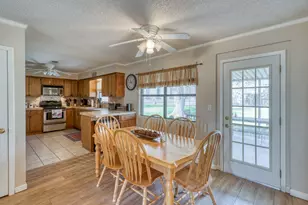 1408 Highland Dr Dr, Highland Haven, TX 78654 - Photo 7
