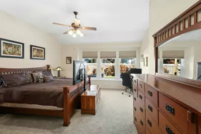 2011 Burnie Bishop Place, Cedar Park, TX 78613 - Photo 23