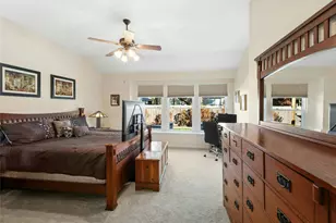 2011 Burnie Bishop Pl, Cedar Park, TX 78613 - Photo 23