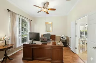 2011 Burnie Bishop Pl, Cedar Park, TX 78613 - Photo 11