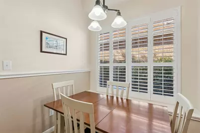 2011 Burnie Bishop Place, Cedar Park, TX 78613 - Photo 15