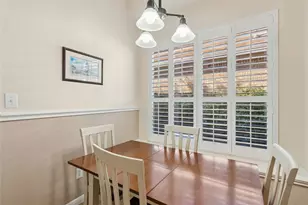 2011 Burnie Bishop Pl, Cedar Park, TX 78613 - Photo 15