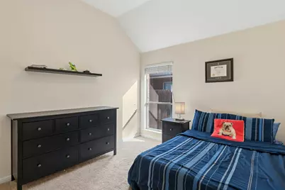 2011 Burnie Bishop Place, Cedar Park, TX 78613 - Photo 19