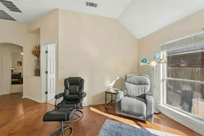 2011 Burnie Bishop Place, Cedar Park, TX 78613 - Photo 19