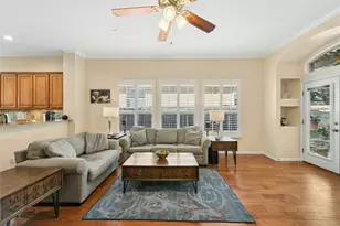 2011 Burnie Bishop Pl, Cedar Park, TX 78613 - Photo 9