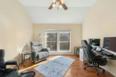 2011 Burnie Bishop Place, Cedar Park, TX 78613 - Photo 17