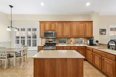 2011 Burnie Bishop Place, Cedar Park, TX 78613 - Photo 13