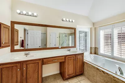 2011 Burnie Bishop Place, Cedar Park, TX 78613 - Photo 27