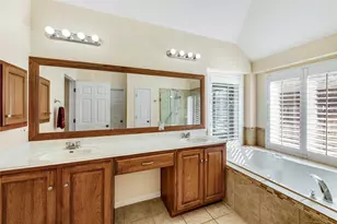 2011 Burnie Bishop Pl, Cedar Park, TX 78613 - Photo 27