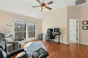 2011 Burnie Bishop Pl, Cedar Park, TX 78613 - Photo 17