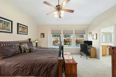 2011 Burnie Bishop Place, Cedar Park, TX 78613 - Photo 25