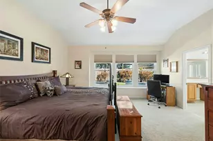 2011 Burnie Bishop Pl, Cedar Park, TX 78613 - Photo 25