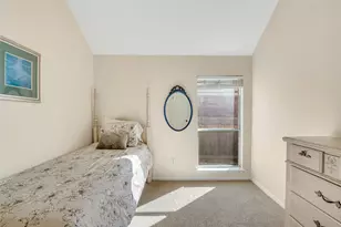 2011 Burnie Bishop Pl, Cedar Park, TX 78613 - Photo 21