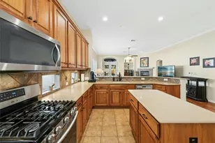 2011 Burnie Bishop Pl, Cedar Park, TX 78613 - Photo 13