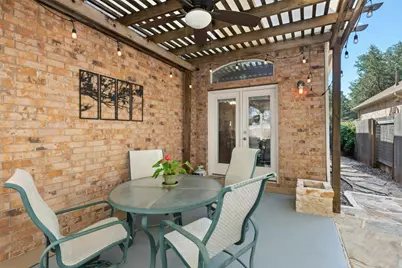 2011 Burnie Bishop Place, Cedar Park, TX 78613 - Photo 29