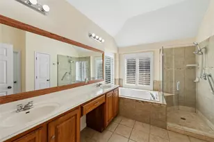 2011 Burnie Bishop Pl, Cedar Park, TX 78613 - Photo 27