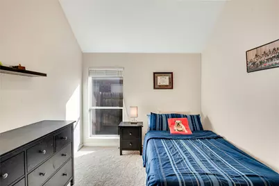 2011 Burnie Bishop Place, Cedar Park, TX 78613 - Photo 21