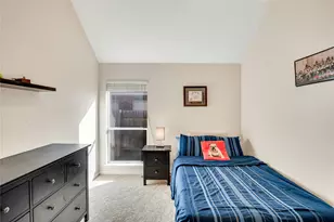 2011 Burnie Bishop Pl, Cedar Park, TX 78613 - Photo 21