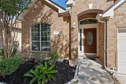 2011 Burnie Bishop Place, Cedar Park, TX 78613 - Photo 3