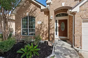 2011 Burnie Bishop Pl, Cedar Park, TX 78613 - Photo 3