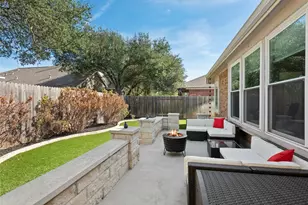 2011 Burnie Bishop Pl, Cedar Park, TX 78613 - Photo 31