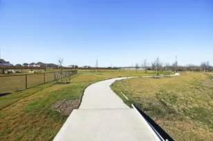 13407 Final Turn Dr, Buda, TX 78610 - Photo 3