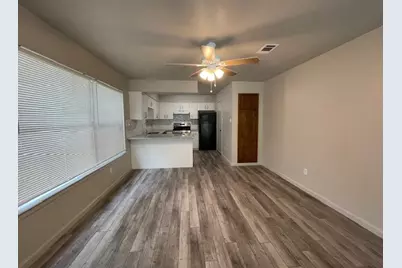 8808 Mountain Ridge Drive #B, Austin, TX 78759 - Photo 9