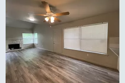 8808 Mountain Ridge Drive #B, Austin, TX 78759 - Photo 7