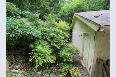 8808 Mountain Ridge Drive #B, Austin, TX 78759 - Photo 39