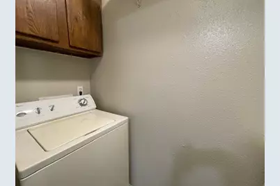 8808 Mountain Ridge Drive #B, Austin, TX 78759 - Photo 35